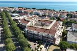 Appartamento, PINETO, 189.000 €, 78,00 mq