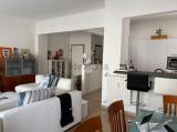 Appartamento, RAPALLO, 230.000 €, 60,00 mq