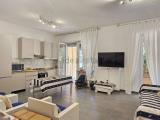 Appartamento, SPOTORNO, 350.000 €, 70,00 mq
