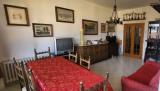 Appartamento, FIRENZE, Gavinana, 395.000 €, 95,00 mq