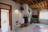 Appartamento, DONATO, 175.000 €, 90,00 mq