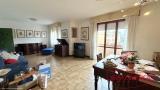 Appartamento, LUCCA, San Filippo, 268.000 €, 120,00 mq