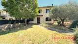 Casa, BETTONA, Colle, 365.000 €, 140,00 mq