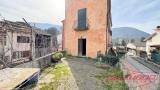 Appartamento, LUCCA, Cerasomma, 128.000 €, 70,00 mq