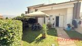 Casa, SAN CASSIANO, 245.000 €, 80,00 mq