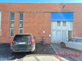 Superfici commerciali, LUCCA, San Filippo, 230.000 €, 230,00 mq