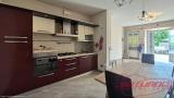 Casa, CAPANNORI, Lammari, 220.000 €, 120,00 mq