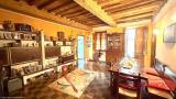 Appartamento, PONTE, 105.000 €, 105,00 mq