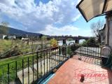 Appartamento, PONTE, 79.000 €, 58,00 mq