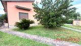 Casa, CAPANNORI, Lammari, 450.000 €, 180,00 mq