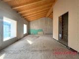 Appartamento, PONTE, 230.000 €, 110,00 mq