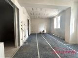 Appartamento, PONTE, 175.000 €, 80,00 mq