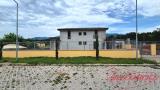 Casa, CAPANNORI, San Colombano, 290.000 €, 160,00 mq