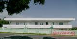 Appartamento, SEGROMIGNO, 245.000 €, 90,00 mq