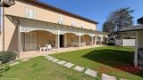 Casa, LUCCA, Arsina, 980.000 €, 300,00 mq