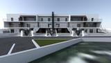 Appartamento, TERMOLI, <i>A richiesta</i>, 120,00 mq