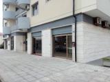 Affitto, Superfici commerciali, TERMOLI, 650 €, 65,00 mq