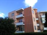 Appartamento, TERMOLI, 140.000 €, 130,00 mq