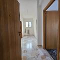 Appartamento, TERMOLI, 235.000 €, 162,00 mq