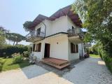Casa, MONTIGNOSO, 380.000 €, 95,00 mq