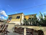 Casa, MASSA, 245.000 €, 120,00 mq
