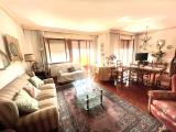 Appartamento, MASSA, 480.000 €, 240,00 mq