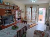 Appartamento, MASSA, 290.000 €, 113,00 mq