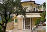 Casa, CARRARA, 380.000 €, 155,00 mq