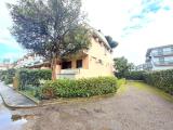 Casa, MASSA, Marina di Massa, 365.000 €, 115,00 mq
