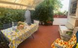 Casa, MASSA, 235.000 €, 80,00 mq