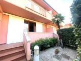 Casa, MASSA, 370.000 €, 75,00 mq