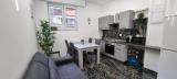 Appartamento, CARRARA, Marina di Carrara, 135.000 €, 40,00 mq