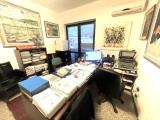 Superfici commerciali, MASSA, Marina di Massa, 85.000 €, 35,00 mq