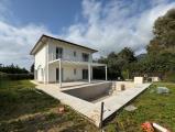 Casa, PIETRASANTA, <i>A richiesta</i>, 200,00 mq
