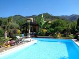 Casa, MONTIGNOSO, 1.290.000 €, 300,00 mq