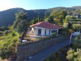 Casa, MONTIGNOSO, 1.200.000 €, 200,00 mq