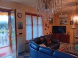 Casa, MASSA, 470.000 €, 190,00 mq
