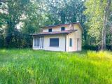 Casa, MASSA, <i>A richiesta</i>, 120,00 mq