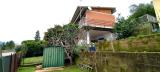 Casa, MASSA, 490.000 €, 210,00 mq