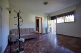 Appartamento, MASSA, 250.000 €, 55,00 mq
