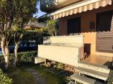 Casa, MASSA, 395.000 €, 115,00 mq