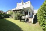 Casa, MASSA, 600.000 €, 270,00 mq