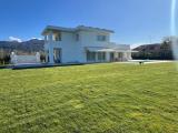 Casa, PIETRASANTA, 2.600.000 €, 190,00 mq