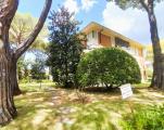 Appartamento, MASSA, 340.000 €, 125,00 mq