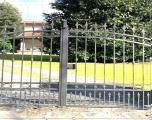 Casa, MASSA, 800.000 €, 167,00 mq