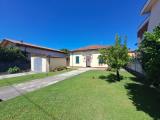 Casa, MASSA, 450.000 €, 145,00 mq