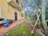 Appartamento, MASSA, 160.000 €, 70,00 mq