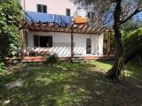 Appartamento, MASSA, 160.000 €, 50,00 mq