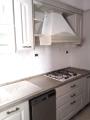 Appartamento, MASSA, 165.000 €, 90,00 mq