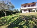 Casa, MASSA, Marina di Massa, 900.000 €, 265,00 mq